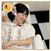 (電子票) 淡水【愛玲采耳】賽神仙采耳30分鐘(25mo)【受託代銷】