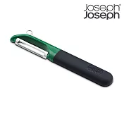 【Joseph Joseph】直式三合一削皮刀