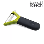 【Joseph Joseph】Y型三合一削皮刀