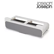 【Joseph Joseph】儲櫃香料收納架