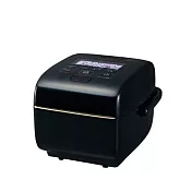 ZOJIRUSHI 象印   6人份  NW-LAF10 炎舞炊煮壓力IH電子鍋   日本製