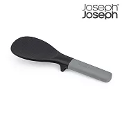 【Joseph Joseph】Elevate系列不沾桌飯匙
