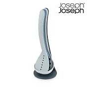 【Joseph Joseph】Nest系列磁吸料理鏟杓組-天空藍