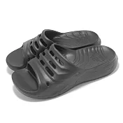 Teva 拖鞋 M Apretrail Slide 男鞋 黑 運動拖鞋 輕量 舒適 1164651BLK