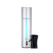 BioSure OSB Pro 專業版 臭氧殺菌水噴瓶 EOS7161-P 灰