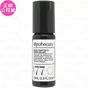 ilapothecary 英草社 No.77 恣在玫瑰檀木精油滾珠(10ml)(公司貨)