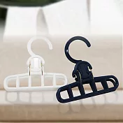 本製吊掛式浴巾/棉被夾-2入