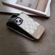 INJOY mall for iPhone 17/16/15/14/13/12/SE3 系列 復刻記憶 磨砂手感 防摔手機殼 A款/B款 A款/ iPhone 16ProMax