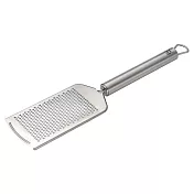 WMF Profi Plus德國 316 不鏽鋼細孔刨刀 刨絲器