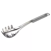 WMF Profi 德國 316 不鏽鋼義大利麵勺 德國 316 不鏽鋼麵勺