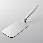 WMF Nuova 德國 316 不鏽鋼蛋糕刀鏟 蛋糕鏟