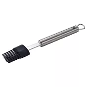 WMF Profi Plus 糕點刷 矽膠刷 油刷