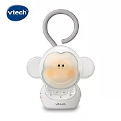 【Vtech】攜帶型音樂安撫小猴Myla