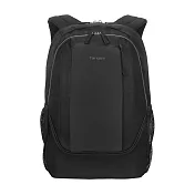 Targus Ascend 15-16 吋進階電腦後背包 (TSB710)