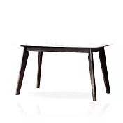 【YMY.VOGUE】UGARMY系列－Paradigm 餐桌/桌子/吃飯桌