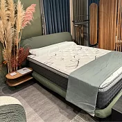 【YMY.VOGUE】GIMEI系列－Quasar 床架