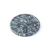 buoy 日本海洋再生杯墊 / 黑