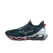 Mizuno Wave Prophecy 14 [J1GC255182] 男 鞋款