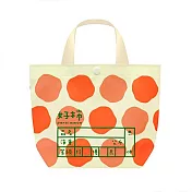 SunnyBag-托特包-好柿