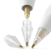 Rearth Ringke Apple Pencil 金屬筆尖