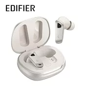 EDIFIER NeoBuds Pro 3 旗艦藍牙抗噪耳機 星幻銀
