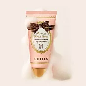 【SHILLS 舒兒絲】益生菌私密潔淨凝露