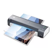 [HP惠普原廠] LB0304 A3 時尚灰 專業智能護貝機 ( L318-A )