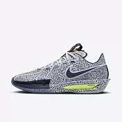Nike G.T. Cut 3 EP OLY [FV3627-900] 男 籃球鞋 運動鞋 回彈 緩震 奧運配色 灰黑