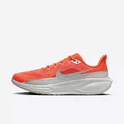 Nike Air Zoom Pegasus 41 PRM [HQ2938-800] 男 慢跑鞋 緩衝 反光 橘 銀