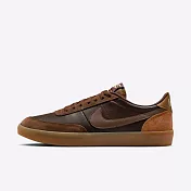 Nike Killshot 2 Leather [IB4504-237] 男 運動休閒鞋 復古鞋 舒適 穿搭 巴洛克棕
