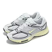 Nike 慢跑鞋 Air Pegasus Wave 男鞋 黃 黑 灰 復古 緩震 運動鞋 IB0612-008