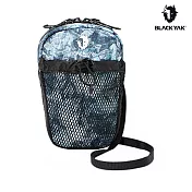 BLACKYAK TACTICAL MINI斜背包 F 迷彩
