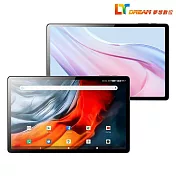 Dream Tablet Pro 夢想平板7代 Android 13 次世代CPU PD快充 大螢幕 -Tablet Pro 夢想平板7代