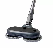 GOOFINDS 谷凡 MT010H 電動水箱拖把 V3DS 專用（配件） 黑