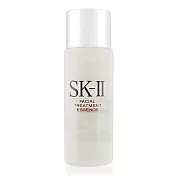 SK-II 青春露(30ml)-國際航空版