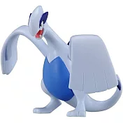 Pokemon 精靈寶可夢 ML02 洛奇亞