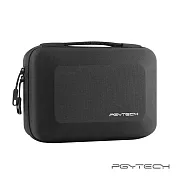 PGYTECH 便攜包 P-18C-020 公司貨