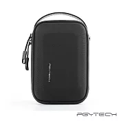 PGYTECH 便攜包 Mini P-18C-021 公司貨