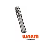 【Warm Audio】FEN-TONE 樂器用鋁帶式麥克風 公司貨