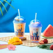(電子票) 哈根達斯 西瓜草莓Alohäa 贈史迪奇Cool夏冷飲杯(內用) 喜客券【受託代銷】