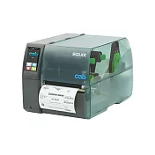 【cab】工業型條碼印表機 寬幅機種 /台 SQUIX 6.3/300