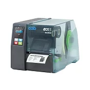 【cab】條碼印表機 /台 EOS5