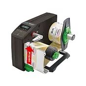 【cab】垂直剝離方向 標籤剝離機 /台 VS180+