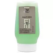 WELLA 威娜 秒凍膠 125ml (公司貨)