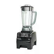 尚朋堂 2L 生機調理機 SJ-A8L