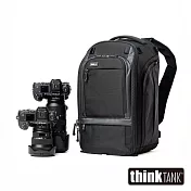 thinkTank 創意坦克 Walker Pro 攝影後背包 24L 公司貨