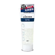 LÚCIDO 倫士度 強黏造型髮膠 160g