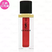 YSL 金緻奢華賦活精華油(30ml)(公司貨)
