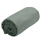 【澳洲 Sea to Summit】羽量快乾毛巾S/40cmX80cm- 鼠尾草綠