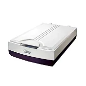 【MICROTECH】全友 A3幅面平台式高速 掃描器 掃描儀 /台 XT6060